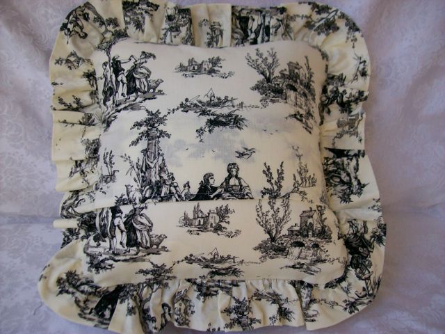 Back Bk Toile Pillow.jpg